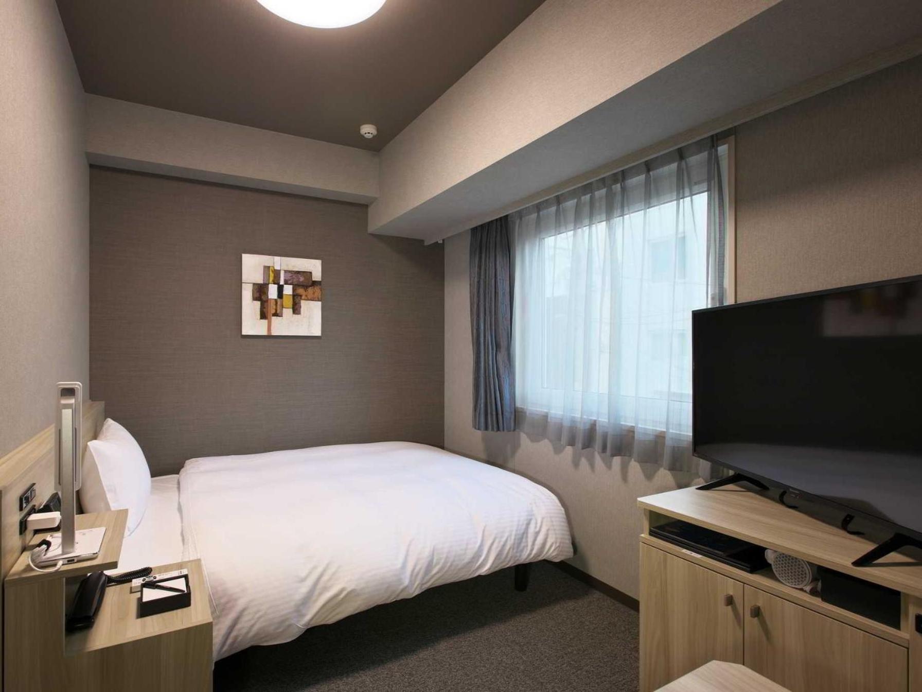 Hotel Route Inn Hiratsukaeki Kitaguchi Kültér fotó
