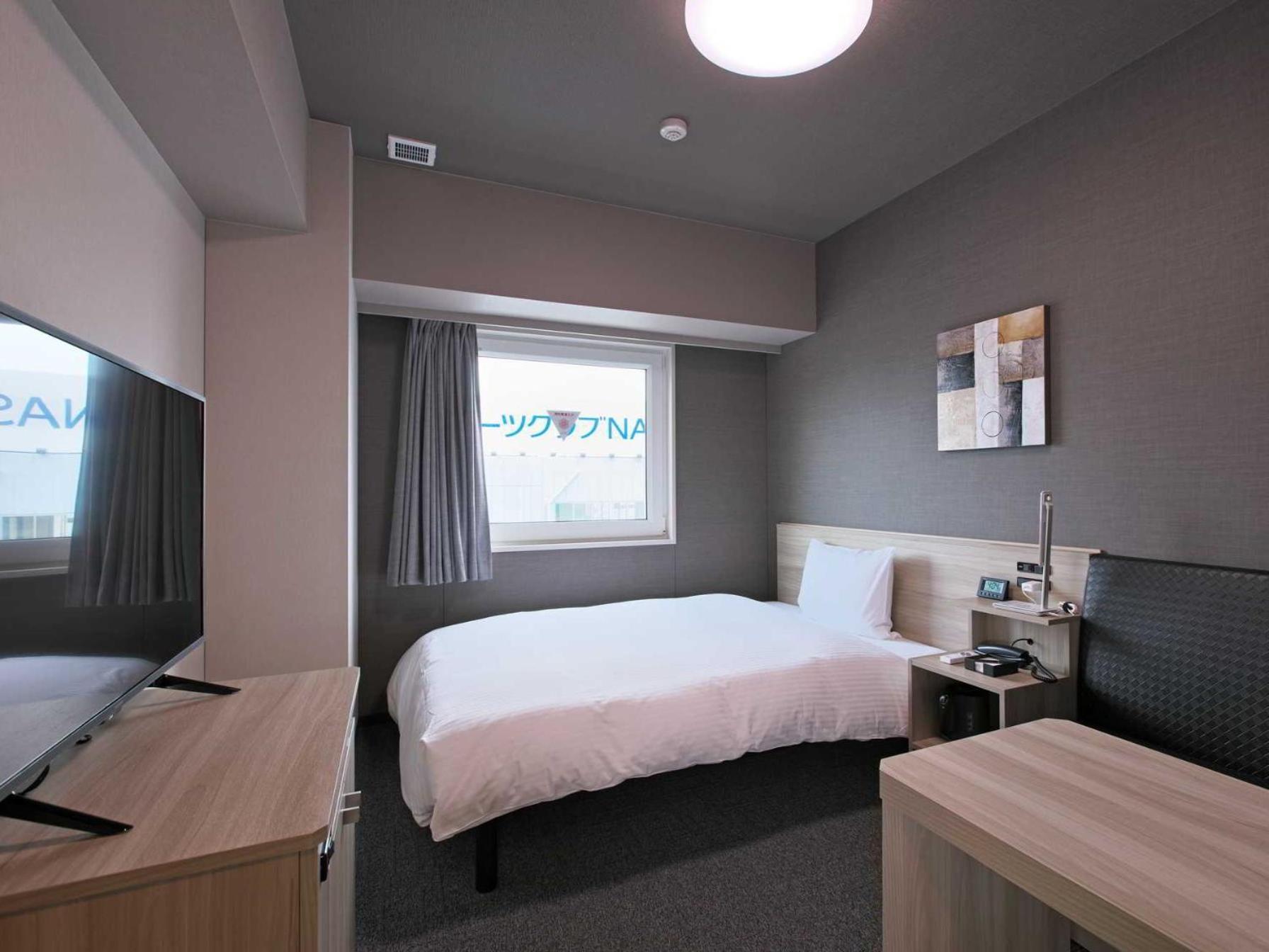 Hotel Route Inn Hiratsukaeki Kitaguchi Kültér fotó